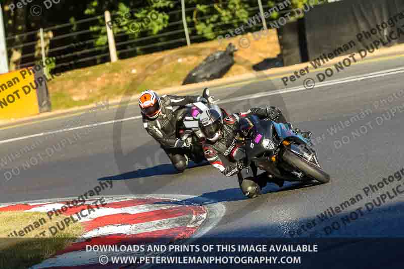 brands hatch photographs;brands no limits trackday;cadwell trackday photographs;enduro digital images;event digital images;eventdigitalimages;no limits trackdays;peter wileman photography;racing digital images;trackday digital images;trackday photos